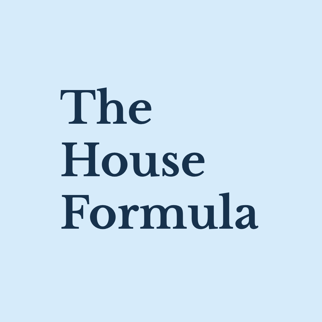 THF-Logo-2